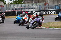 enduro-digital-images;event-digital-images;eventdigitalimages;no-limits-trackdays;peter-wileman-photography;racing-digital-images;snetterton;snetterton-no-limits-trackday;snetterton-photographs;snetterton-trackday-photographs;trackday-digital-images;trackday-photos